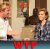 WTF by Jamie Allen
